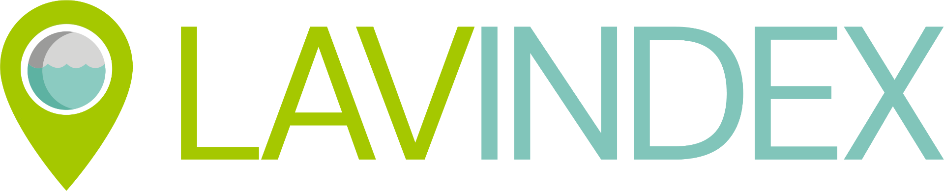 Lavindex